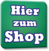 Herrenschuhe in großen Größen