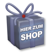 Wendt & Kühn Shop