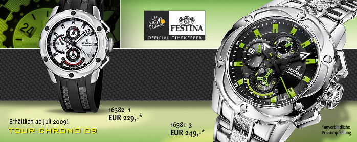 Festina