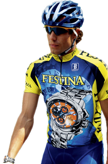  Festina Uhren
