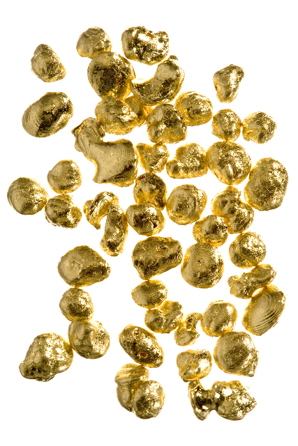 Online Goldhandel für Goldmünzen wie Krügerrand, Maple Leaf, American Eagle, Philharmoniker