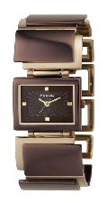 Fossil Uhren