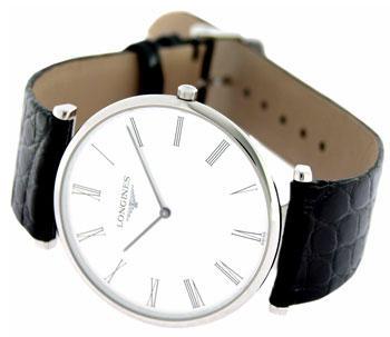 La Grande de Classique the Longines Wunschuhr bestellen
