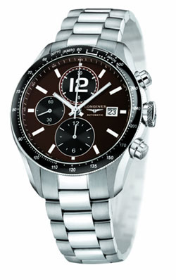 Angebote für original Longines Wunschuhren mit Garantie