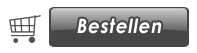 3M Winkelschleifer im Shop bestellen