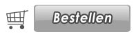 Nautec Uhren bestellen