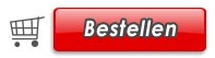 Demdaco Willow Tree bestellen