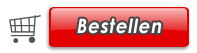 Zahnputztabletten