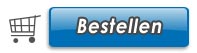 Digitaler Druck online