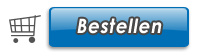 Emils Henry Keramik für die Küche, Auflaufformen, Töpfe, Schüsseln bestellen