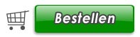 Günstige Wärmeplatten als Hüttenheizung bestellen