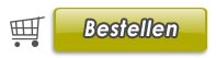 Günstige Infrarotkabine Wärmekabine im Shop bestellen und kaufen, jetzt stark reduziert