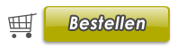 KFZ Teile gebraucht bestellen, Lenkgetriebe für Mercedes Audi BMW