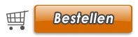 Flachkanal online bestellen