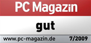http://images.qlikworld.com/rssreader/de/temp/pc-magazin-logo.jpg