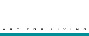 Infrarotheizung Onlineshop