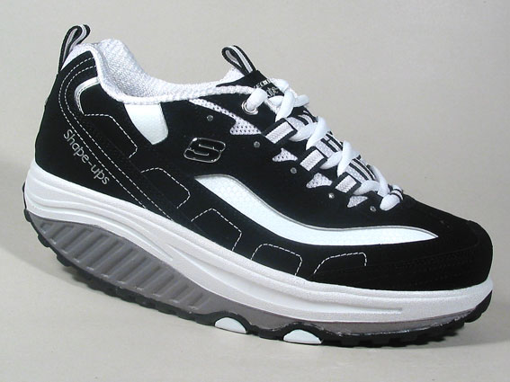günstige Skechers Shape-Ups