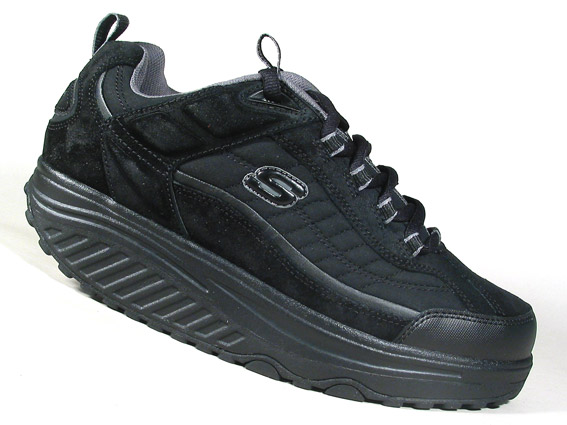 Skechers Shape-Ups bestellen