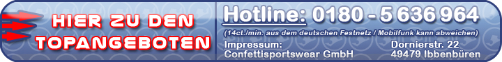 zum Online-Shop