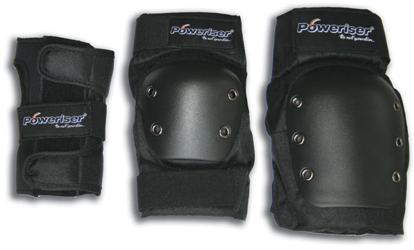 Poweriser Sprungstelzen Springschuhe Sprungstelzen Sprungschuhe Hüpfstelzen für Kinder und Erwachsene günstig bestellen und kaufen