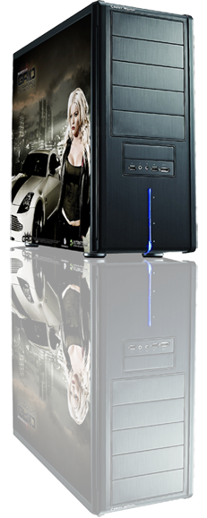 Portable Network Graphics