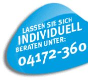Sentect Info