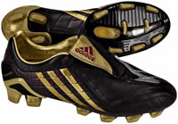Adidas Predator Powerswerve Rome FG