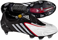 Adidas Predator Powerswerve FG Power