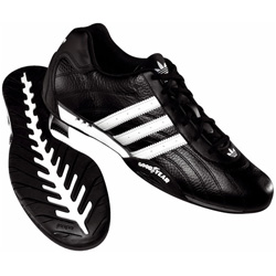 Adidas Goodyear