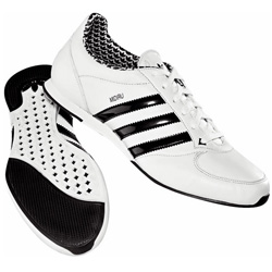 Adidas Midru