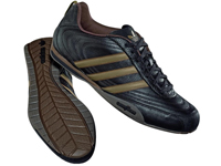 Adidas Goodyear Street