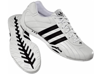 Adidas Adi Racer Low weiß