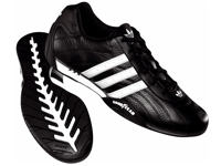 Adidas AdiRacer Low