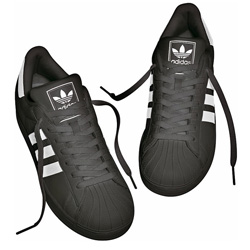 Adidas Sneaker