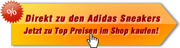 Adidas Predator Powerswerve 