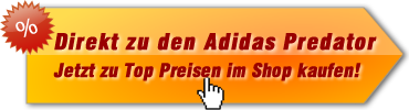 Adidas Predator Powerswerve 