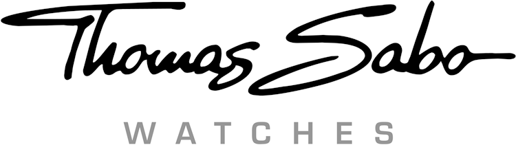 Thomas Sabo