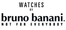Bruno Banani Uhr