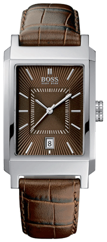 Hugo Boss Uhren