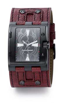 Bruno Banani Uhr