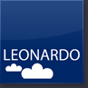 Leonardo Schmuck
