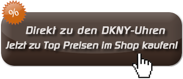 DKNY Uhren im Shop