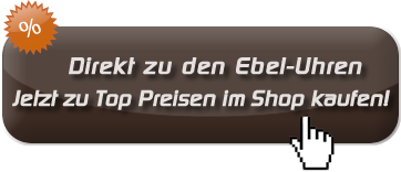 Ebel Uhren im Shop