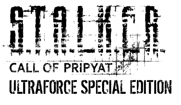 Ultraforce Special Edition