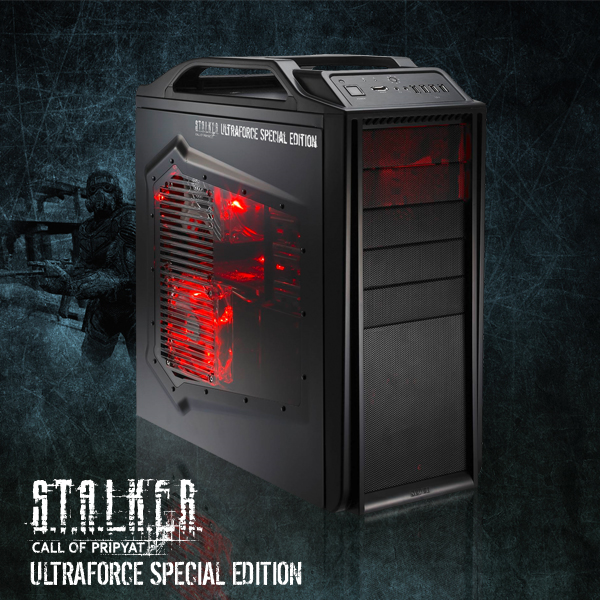 PC High End kaufen
