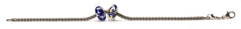 Ostern besondere Geschenkidee Schmuck