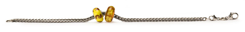 Trollbeads Sammelarmbänder