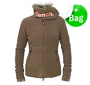 Bench Fleece