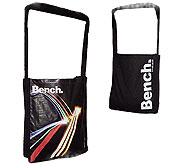 Bench Tasche