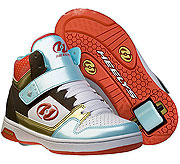 Heelys